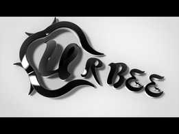 URBEE 2���������ս#2