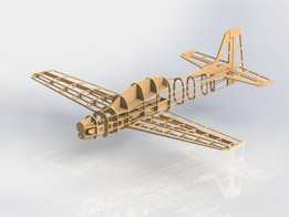 ͼ��ŵ���չ�ҵ��˾EMB-312