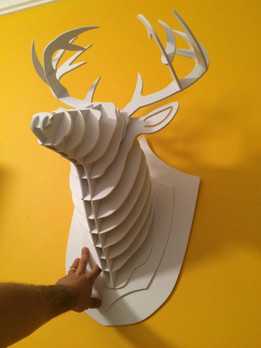 3D¹ͷ3mm��