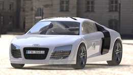 �µ�R8