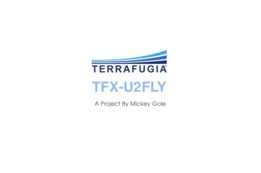 TFX U2FLY��˾