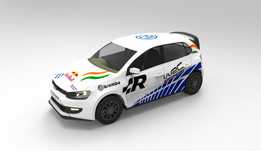 ����polo
