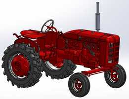 Farmall����������