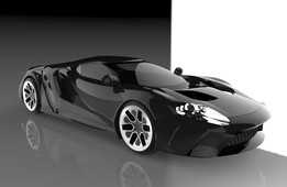 ����GT