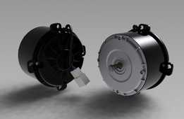 ͨ�õ��12V