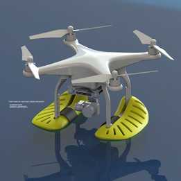 DJI��Ӱ3����