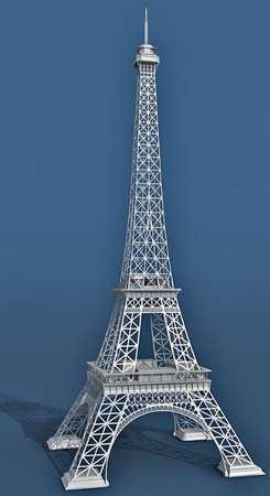 �����и�ƶ�����