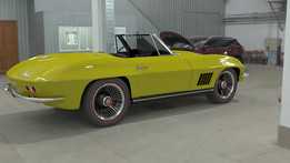 1967��˶�ά��˹͡��
