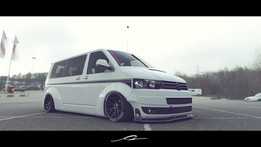 ��Ʒ����T5������