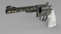 Smith\u0026 Wesson 3