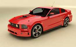 ����Ұ������˹-427R