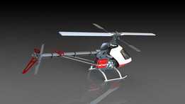 JS TZ50��2��