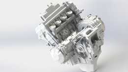 ����cbr 600 rr������