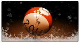 ף2014����������