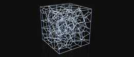 ����vOrOnOi�ṹ