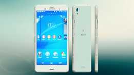 ����XPERIA Z3