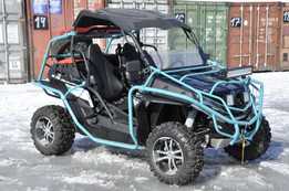 ����CFMOTO CF800 Z8