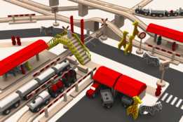 Brio assembly[����]-