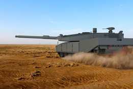 Leopard 2MBT����