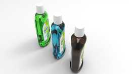 Dettol 2Lģ�ߺ�ƿ��