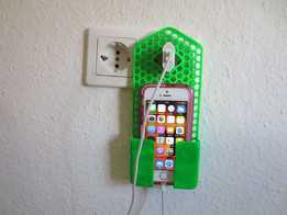 ���վiphone