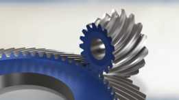 SolidWorks�еĻ���׶
