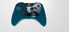 Xbox One控制器
