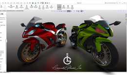 ��������ZX10R