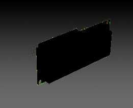 ��IIC��I2C��ģ���16