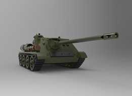 ����SU-100