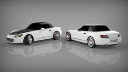 ����S2000����\u0026����