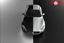��ɯ����GranTurismo