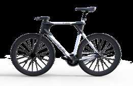 XT-CF20���г�3D��ӡ