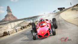 ������156 F1����1961������