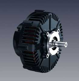 PMG 132��