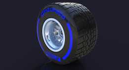 F1 2015ʪ̥325/670-13���Һ�