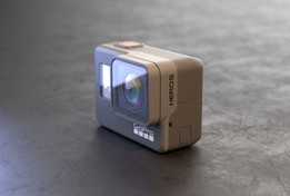 GoProӢ��5