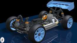 RC������1:8