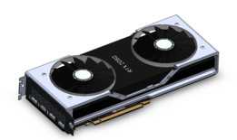 RTX 2080��