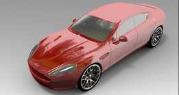 ��˹������DB9