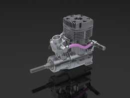 O.S.���ֵ46 FX