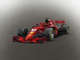 F1������SF71H