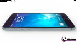 ���̵̳�iPhone6��