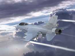 F-16��