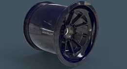 FIA 2014 F1 v6 13��ǰ�֣�