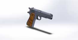 �¶���1911