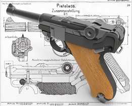 ¬��P08