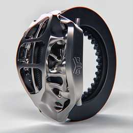 F1�ƶ�ǯ�����������