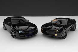 ѩ����Camaro SolidWo