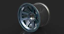 ����GT����18x12Ӣ��
